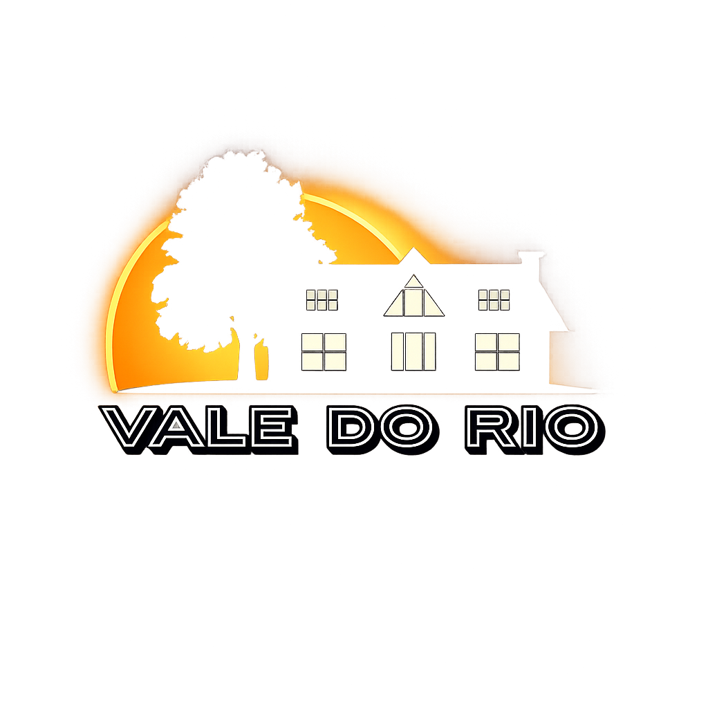 Hotel Vale do Rio