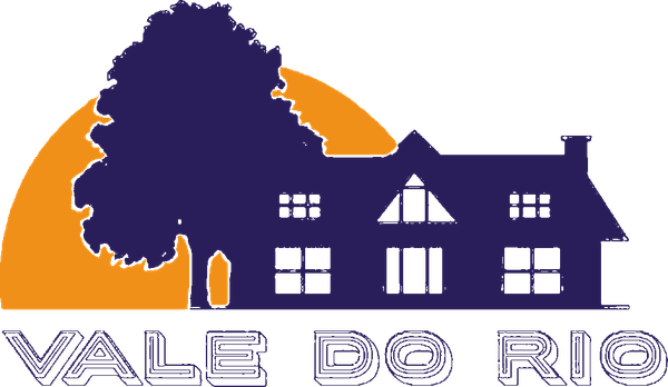 Hotel Vale do Rio